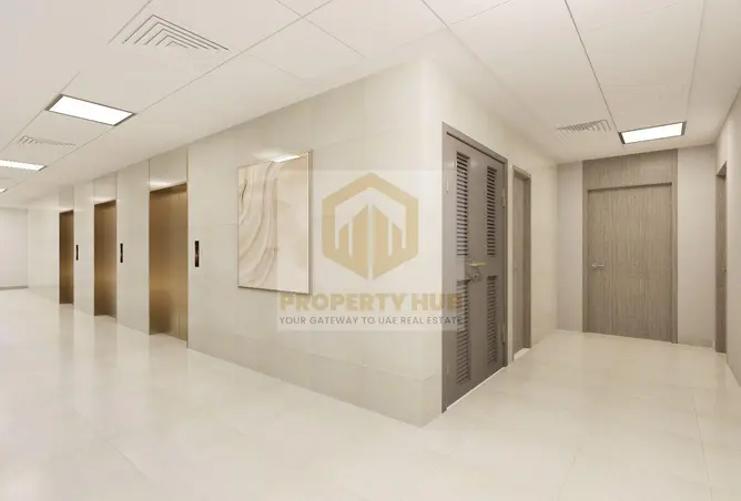 165624789 - Property Image 3