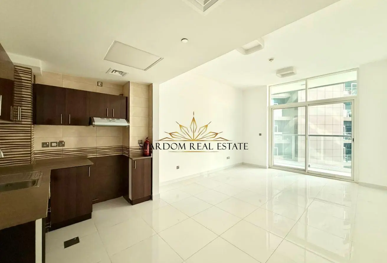 153735440 - Property Main Image