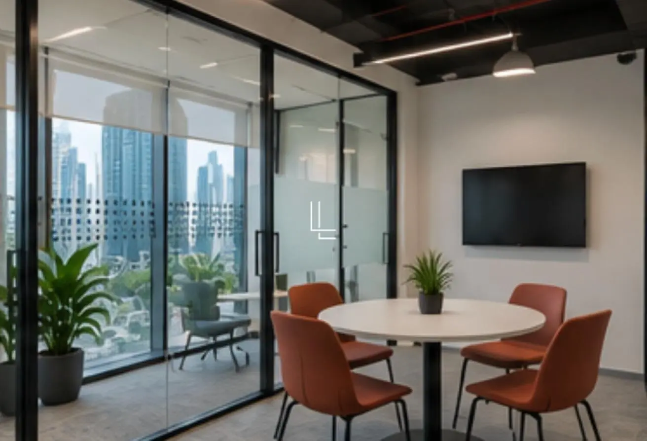 149563075 - Property Main Image