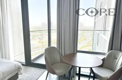 شقة - 1 حمام للبيع في بريف ريزيدينس - دبي هيلز استيت - دبي