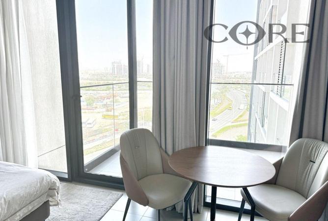 73881618 - الصورة الرئيسية للعقار