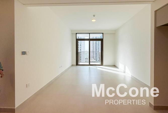 115464039 - Property Main Image