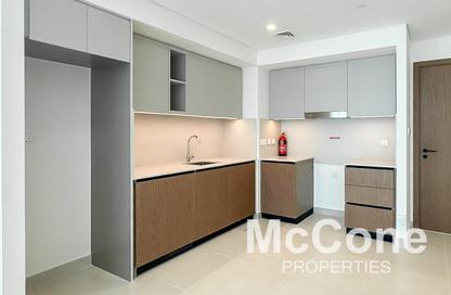 Apartment - 1 Bedroom - 1 Bathroom for rent in Creek Palace - Dubai Creek Harbour (The Lagoons) - Dubai Apartment - 1 Bedroom - 1 Bathroom for rent in Creek Palace - Dubai Creek Harbour (The Lagoons) - Dubai