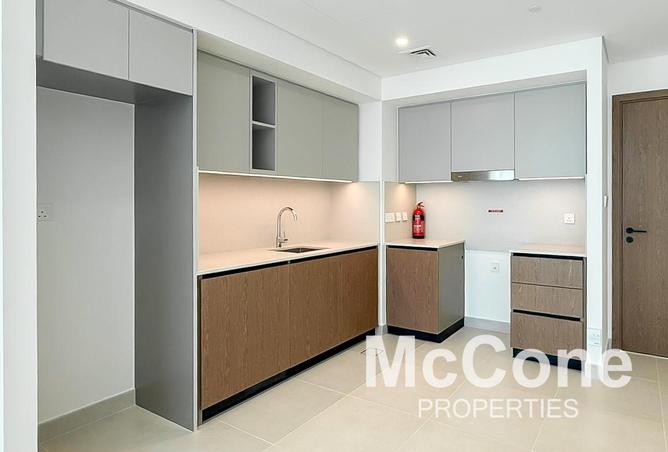 115464039 - Property Image 3