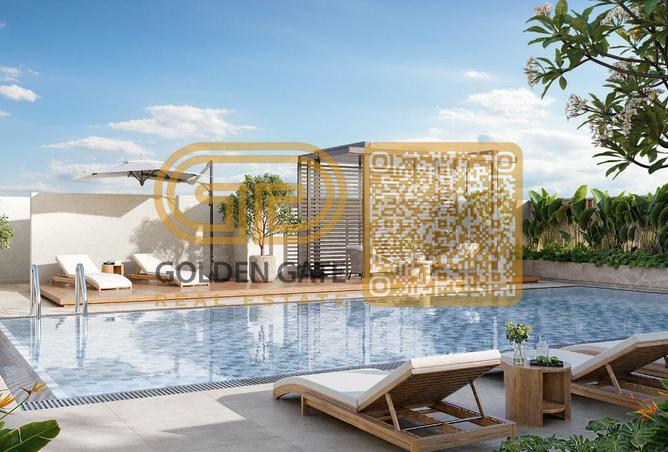 56165997 - صورة العقار 2