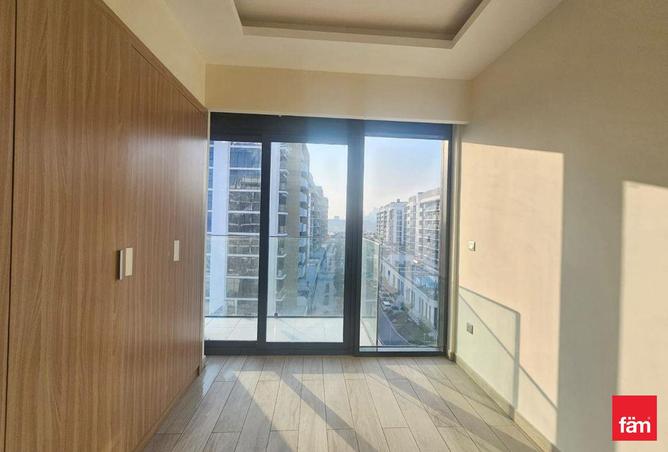 78990457 - صورة العقار 2