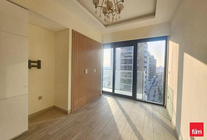 78990457 - صورة العقار 3