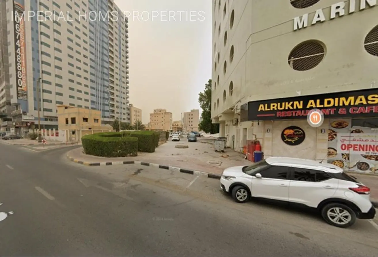 71515516 - الصورة الرئيسية للعقار