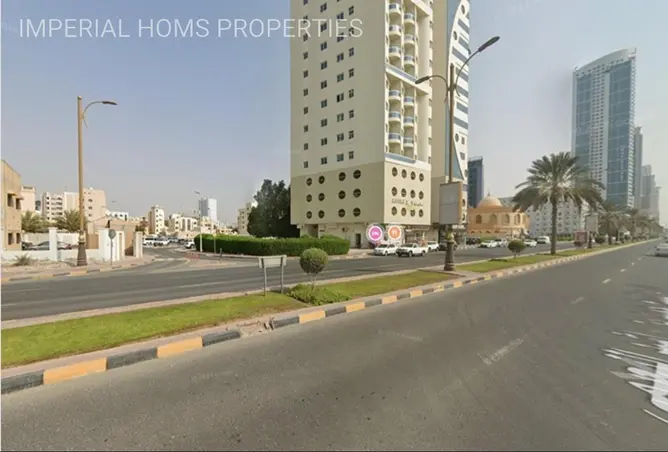 71515516 - صورة العقار 2