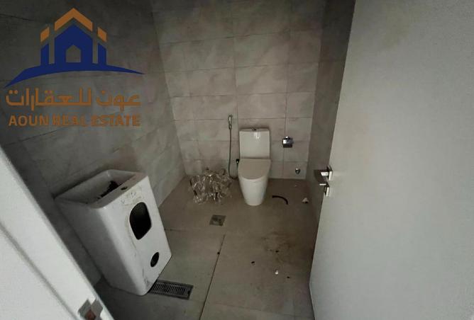 109055049 - Property Image 3