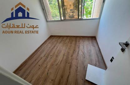 Villa - 4 Bedrooms - 5 Bathrooms for rent in Sharqan - Al Heerah - Sharjah