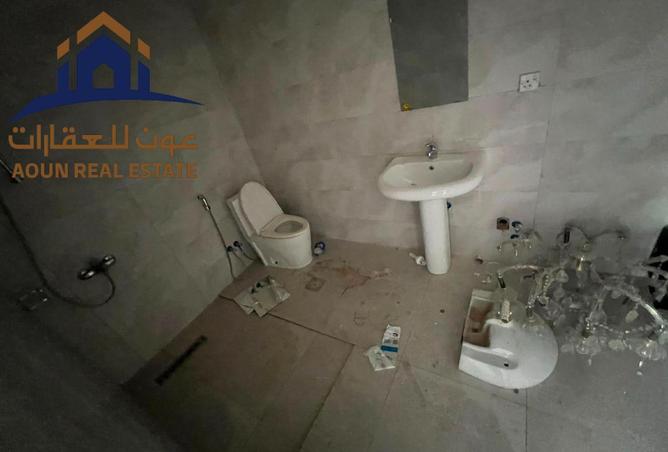 109055049 - Property Main Image