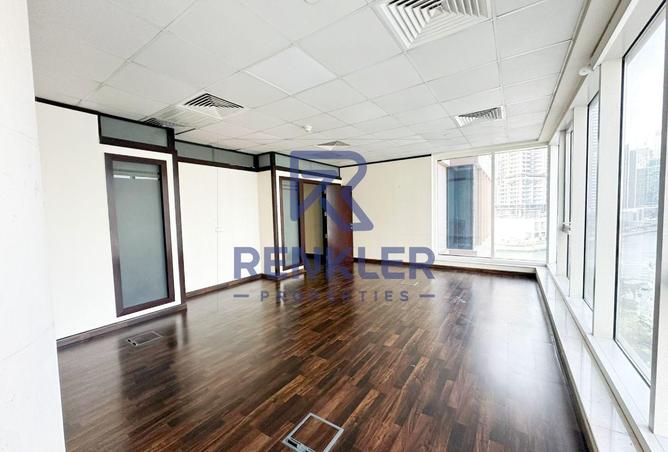 80261008 - الصورة الرئيسية للعقار