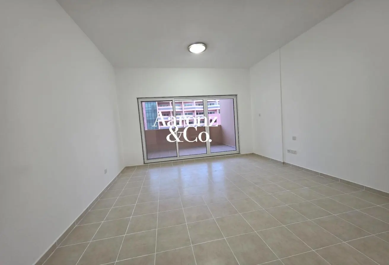 123382264 - Property Main Image