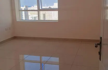 شقة - 3 غرف نوم - 3 حمامات للايجار في برج الخان - الخان لاجون - الخان - الشارقة