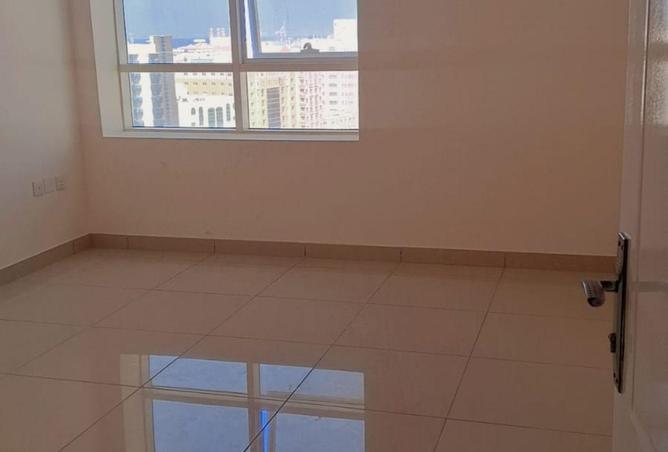 16130649 - الصورة الرئيسية للعقار