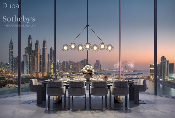 80265585 - Property Image 2