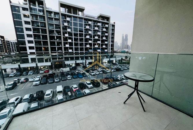 16148548 - صورة العقار 2