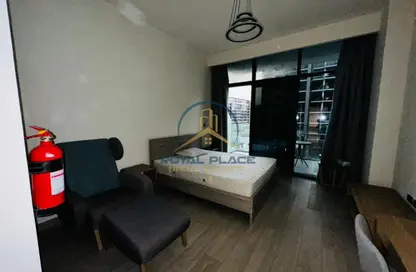 شقة - 1 حمام للايجار في 19 عزيزي ريفيرا - عزيزي ريفيرا - ميدان واحد - ميدان - دبي