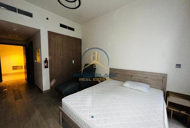 16148548 - صورة العقار 3