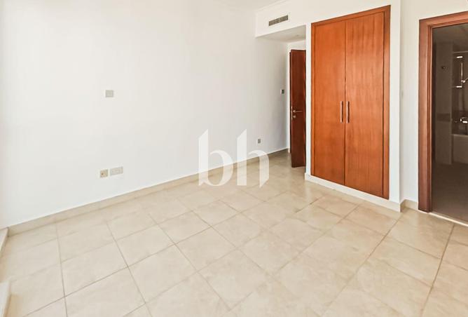 136101210 - Property Image 2