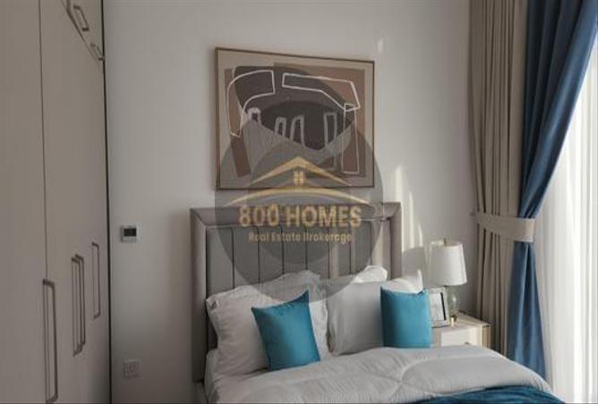 56953148 - Property Image 3