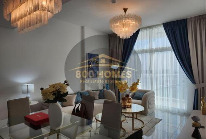 56953148 - Property Image 2