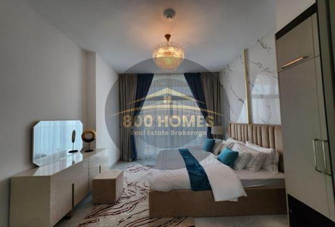 56953148 - Property Main Image