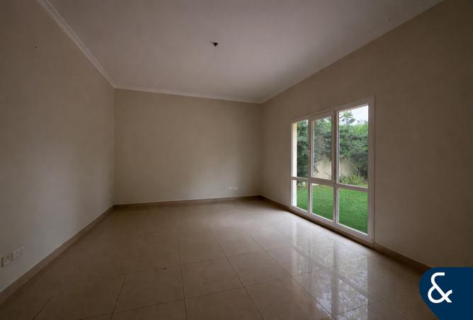 79411724 - صورة العقار 3