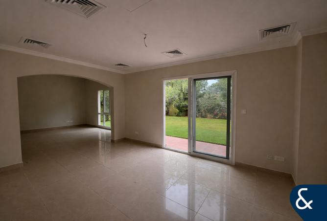 79411724 - صورة العقار 2