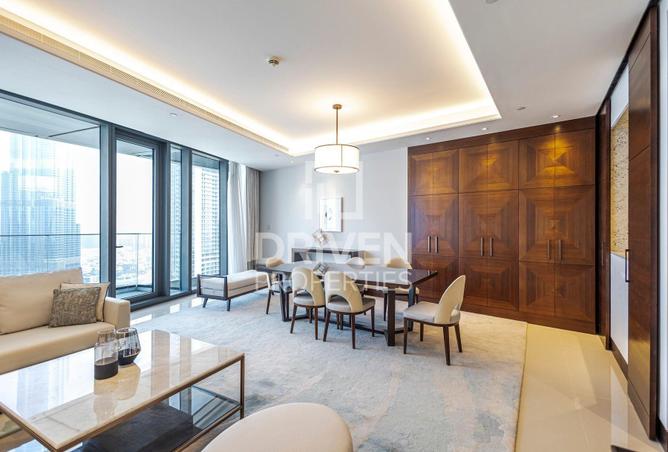 16162817 - Property Image 3