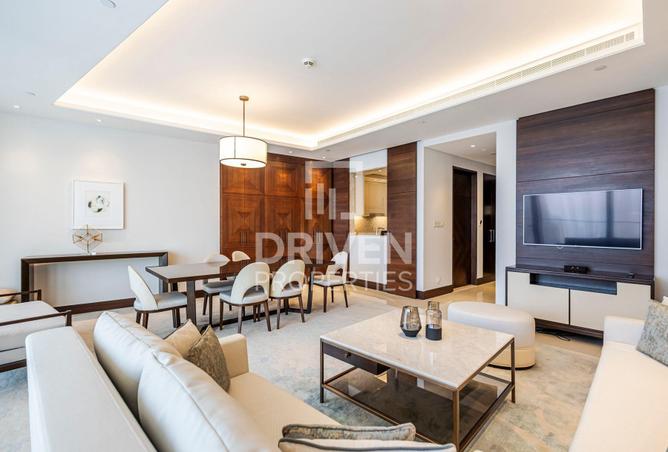 16162817 - Property Image 2