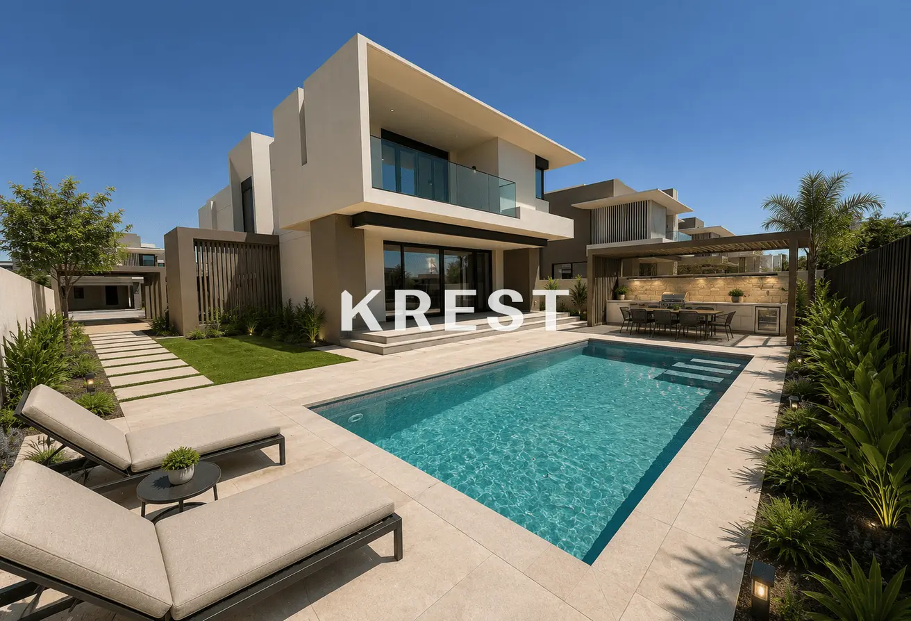 156473924 - Property Main Image