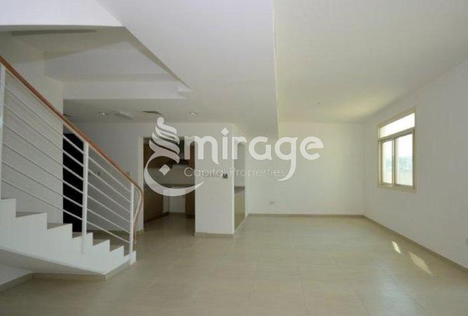 89192233 - صورة العقار 3