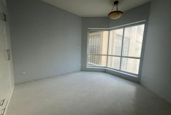 16215949 - صورة العقار 3