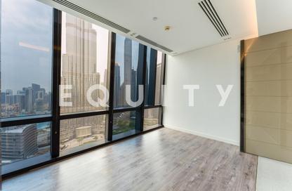 Office Space - Studio for rent in Boulevard Plaza 1 - Boulevard Plaza Towers - Downtown Dubai - Dubai Office Space - Studio for rent in Boulevard Plaza 1 - Boulevard Plaza Towers - Downtown Dubai - Dubai