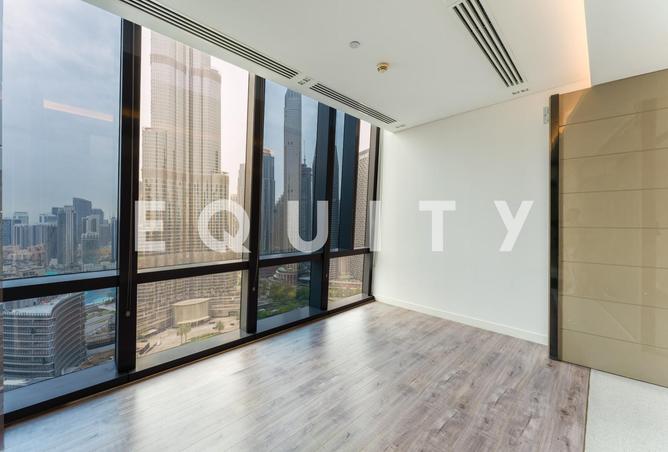103270801 - Property Image 2