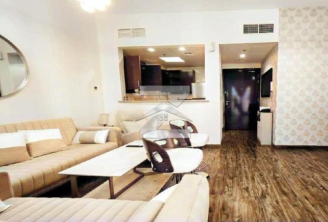 16219356 - Property Image 3