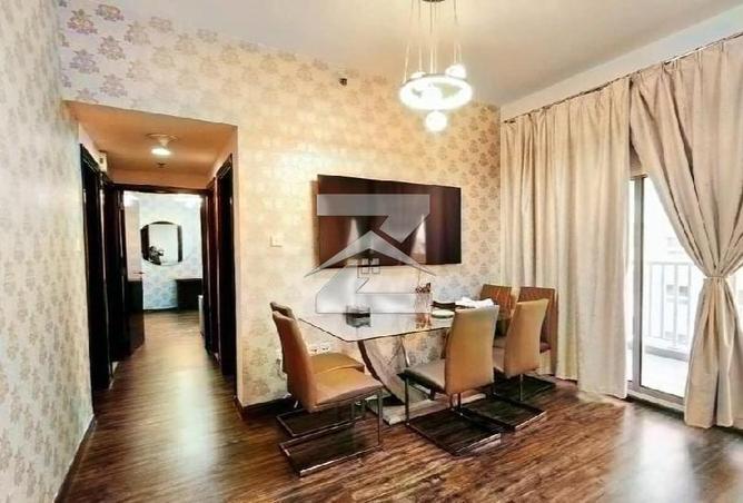 16219356 - Property Image 2