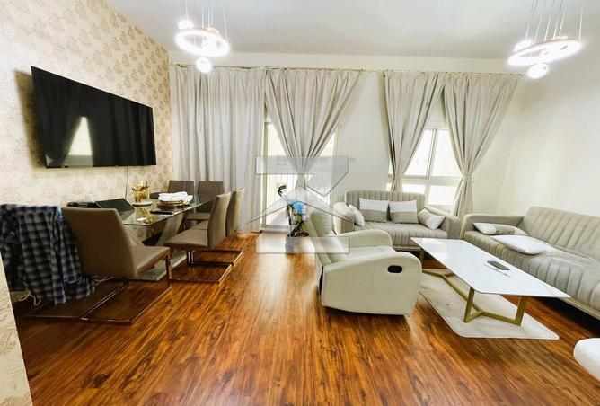 16219356 - Property Main Image