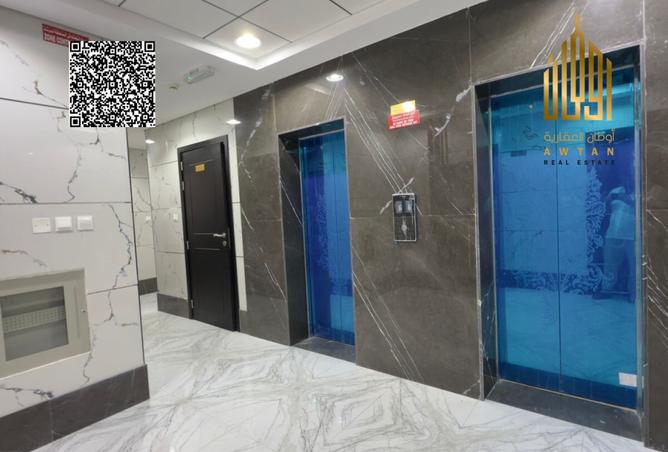 122010458 - Property Image 3