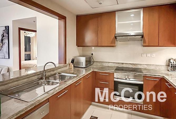90928699 - Property Image 3