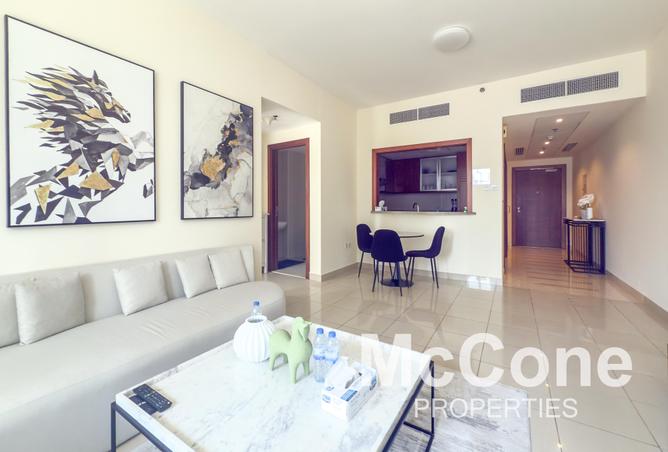 90928699 - Property Image 2
