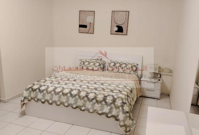 72317667 - صورة العقار 2