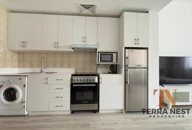 59348499 - صورة العقار 2