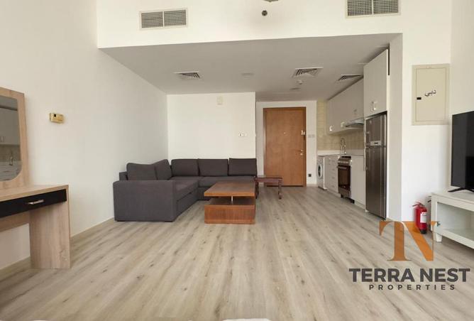 59348499 - الصورة الرئيسية للعقار