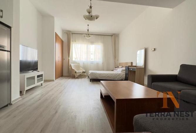 59348499 - صورة العقار 3