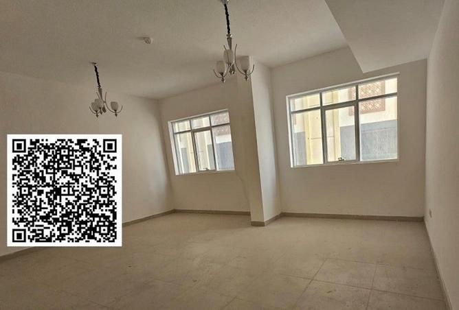 131572563 - Property Image 2