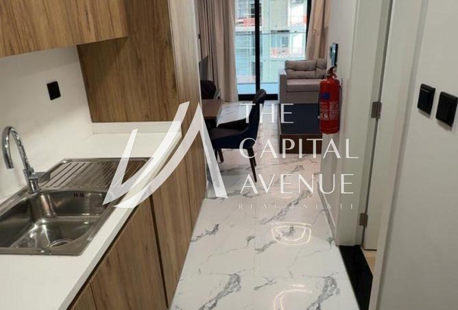 76977522 - Property Image 2