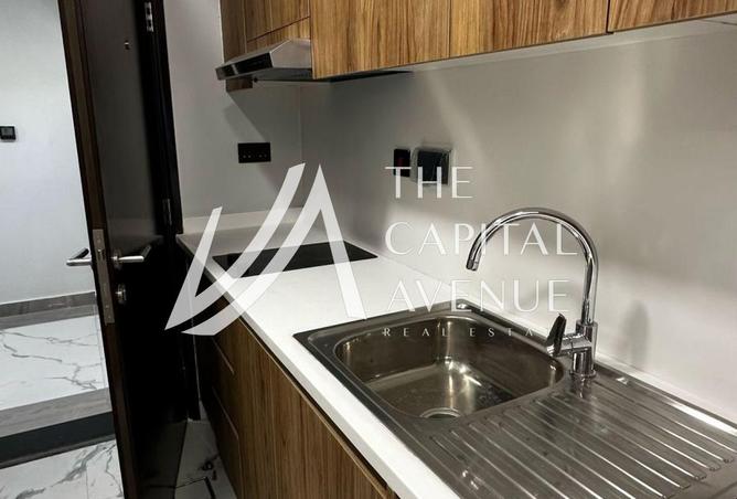 76977522 - Property Image 3